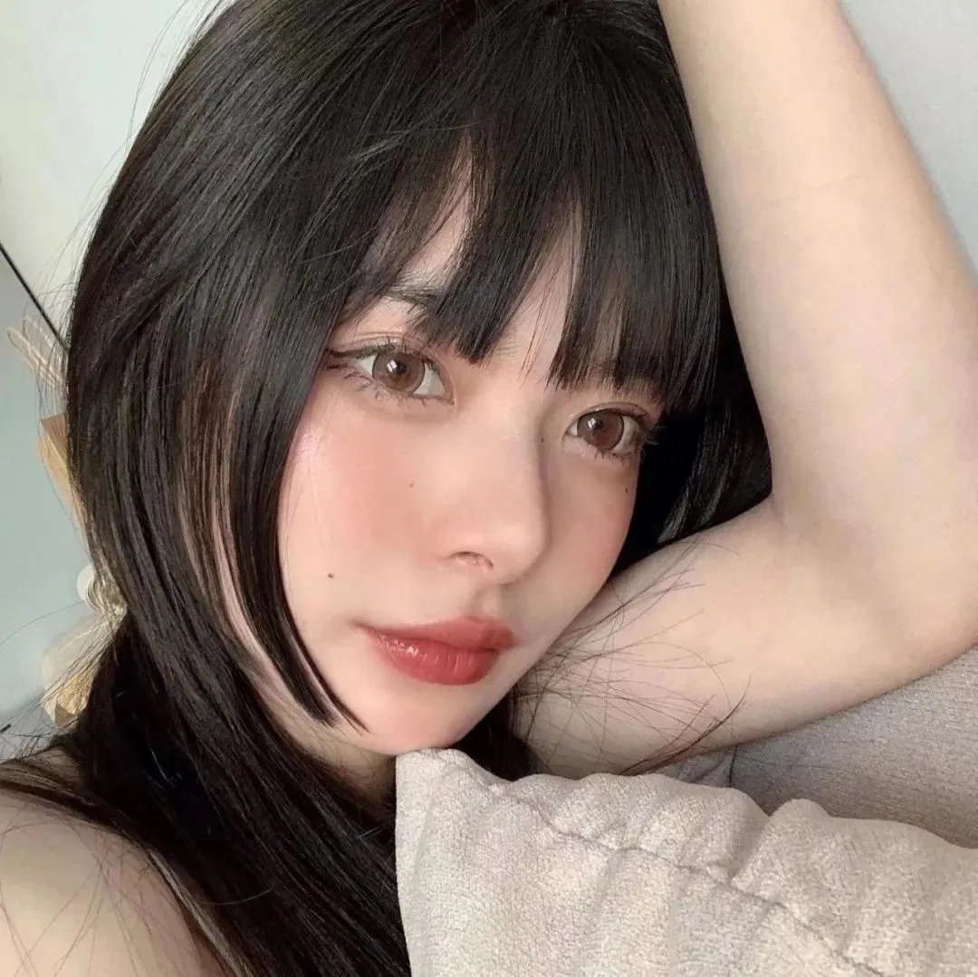 乡情