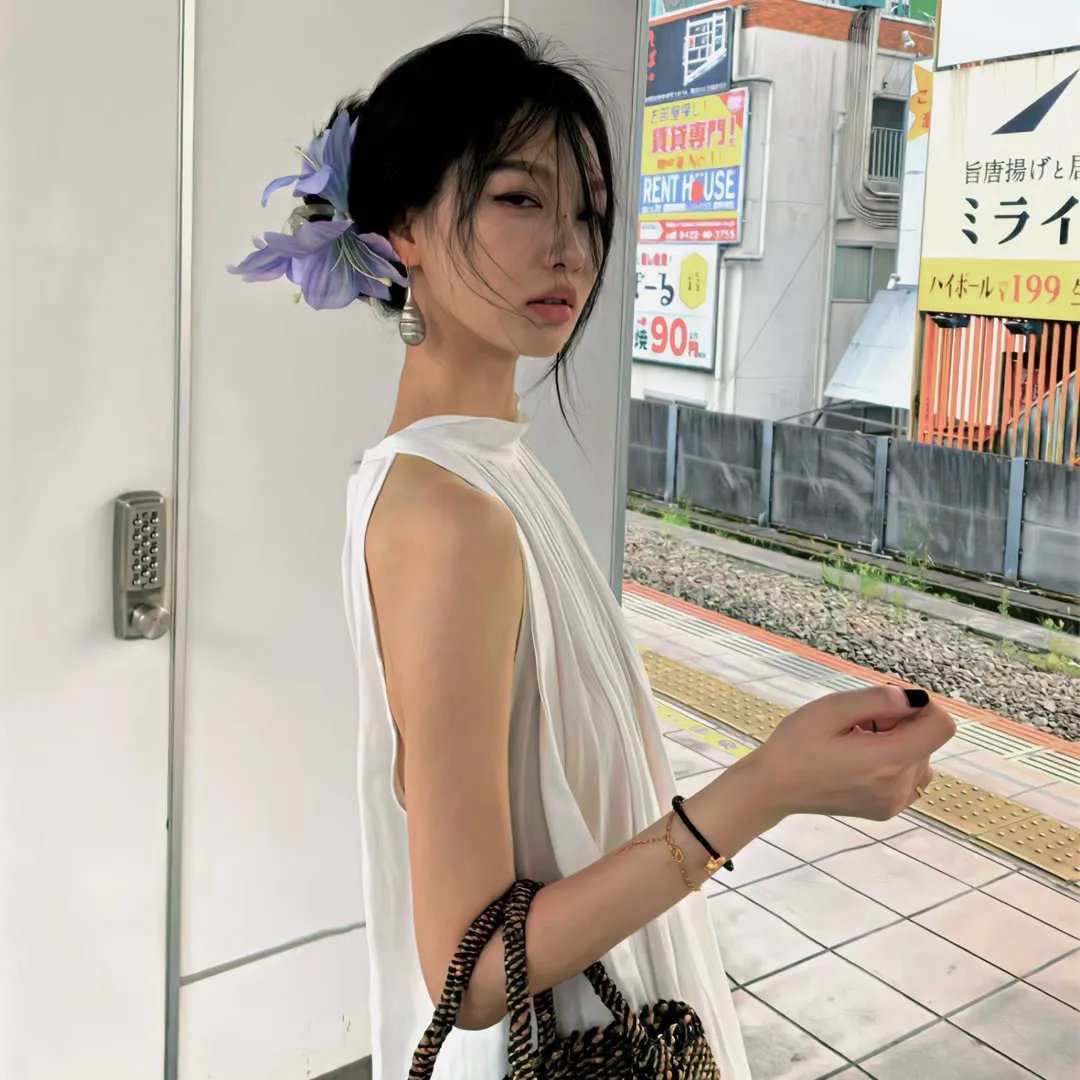 香料