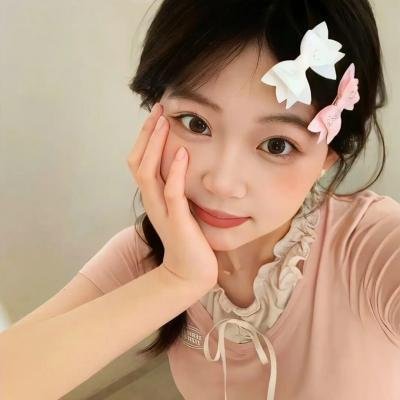 密西西比风情画