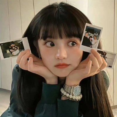 步步惊情