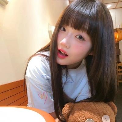 天 天和街浪子