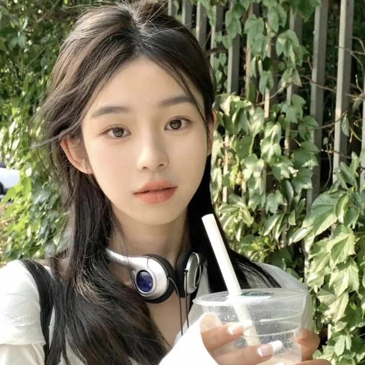 无限春光27