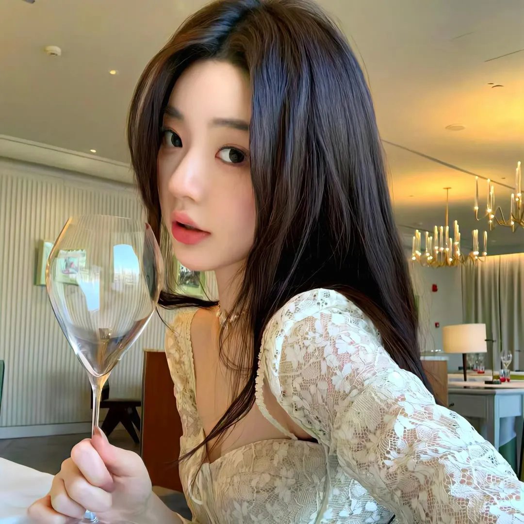 巨兽来袭3