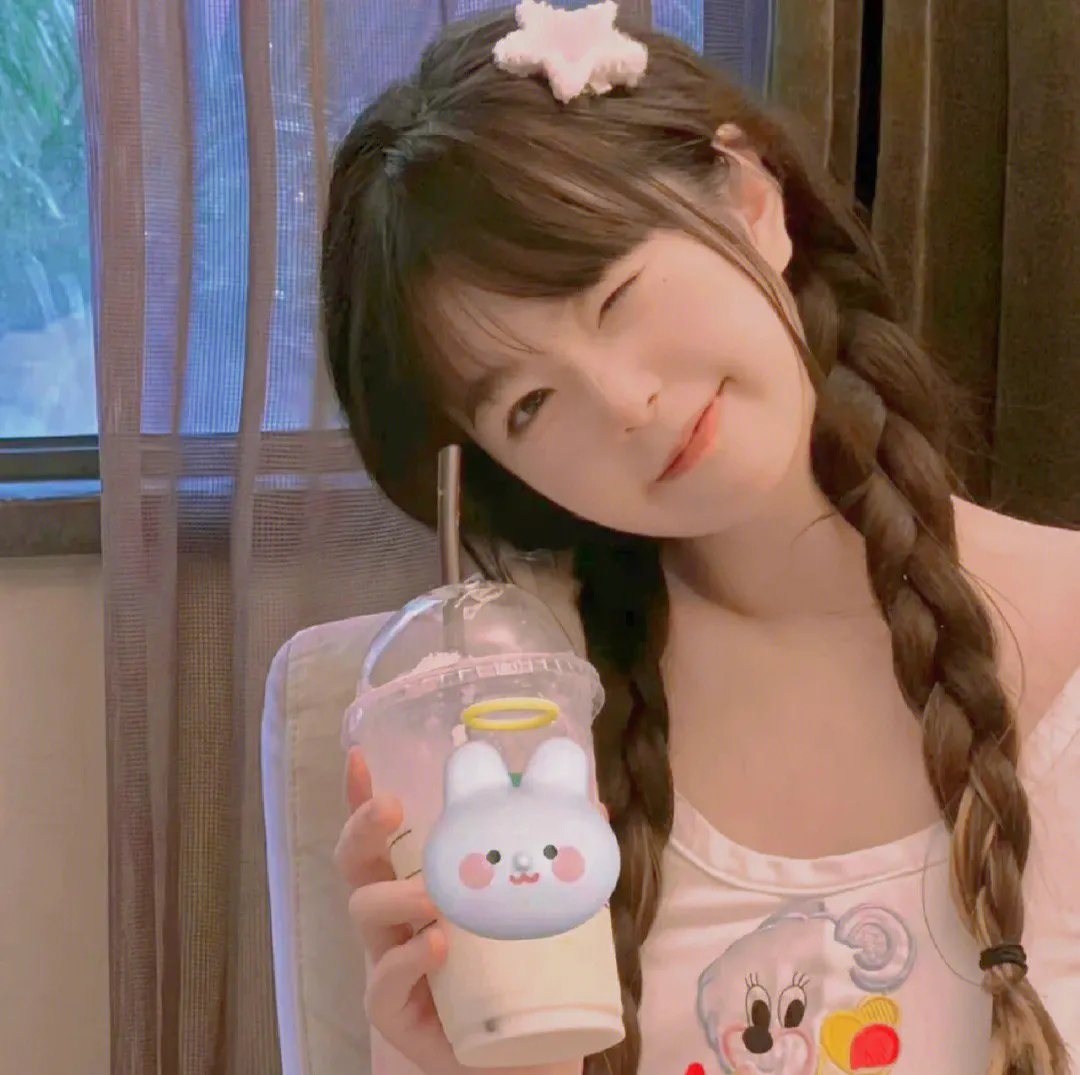 班亚和蕾雨 3