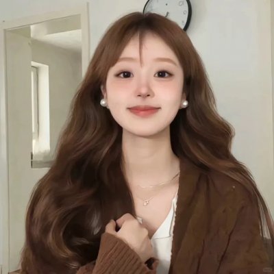 一起露营吧