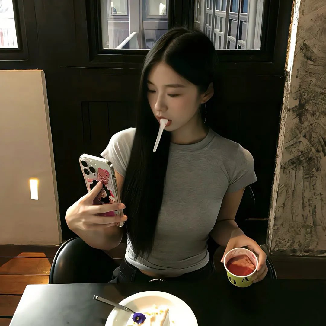 天真先生