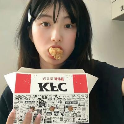 叔比狗..恐怖稻草人