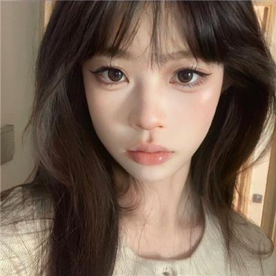 希曼的新冒险