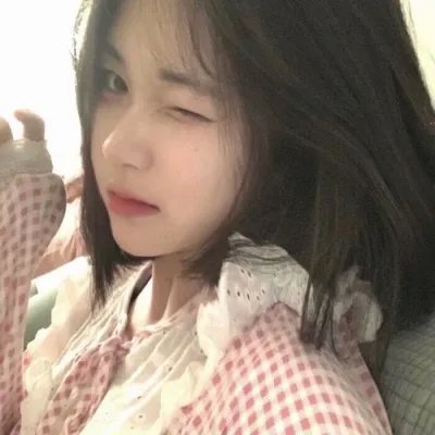 甜言蜜语粤语