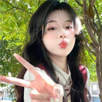 小佳人