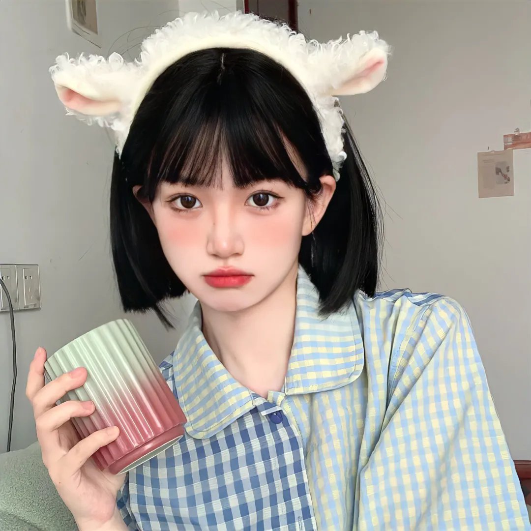驱魔怪谈
