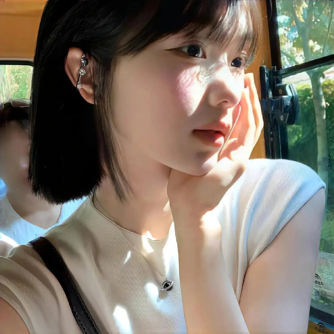 马太奥蒂事件