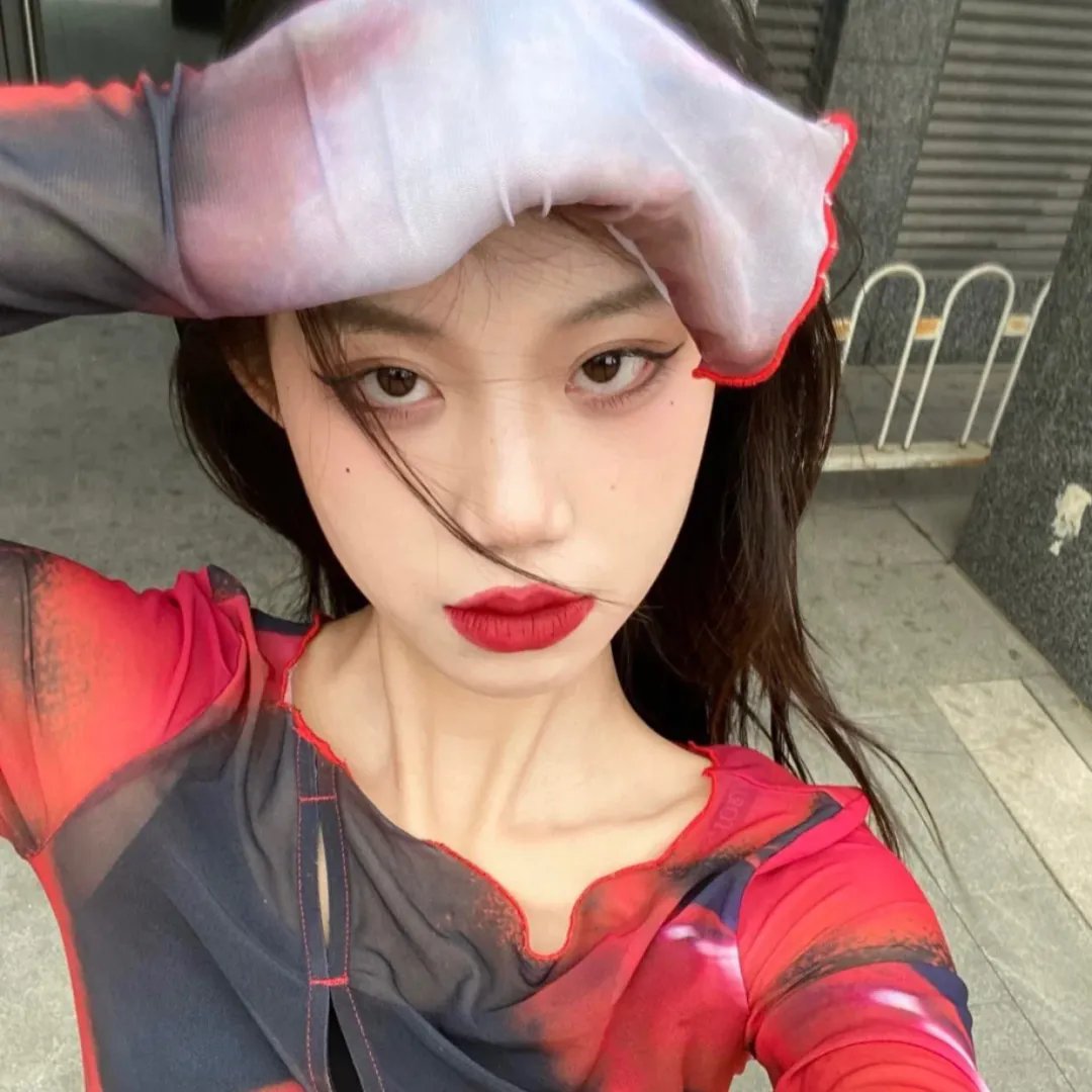 托托小英雄