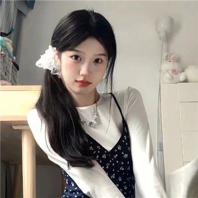 侠骨柔情