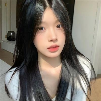 惊婚计