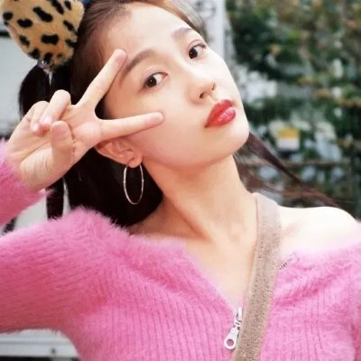 春妇传