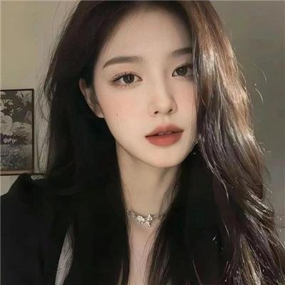 这个丑陋又美丽的世界