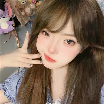 严重无视