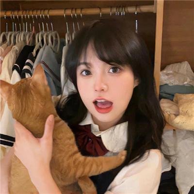 四格勇者