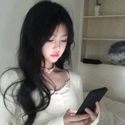 绝命直播