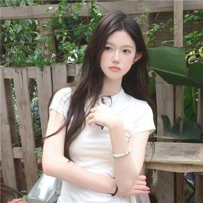 兰梦九月