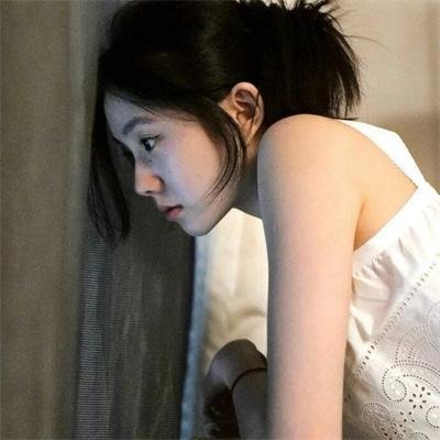 别人的孩子
